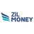 Zil Money Reviews