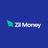 Zil Money Reviews