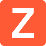 Zilfu Reviews