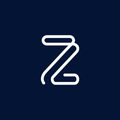 ZILIO