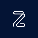 ZILIO Reviews