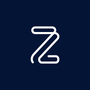 ZILIO Reviews