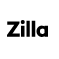 Zilla (Зилла) - Программное Обеспечение Для Управления Фотографиями