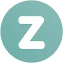 Zillet Reviews