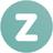 Zillet Reviews