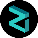 Zilliqa Reviews