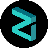 Zilliqa