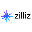 Zilliz Cloud Reviews