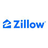 Zillow 3D Home Reviews