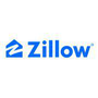 Zillow 3D Home Icon