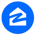 Zillow Rental Manager