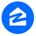 Zillow Rental Manager Reviews
