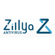 Zillya! Antivirus for Business Reviews