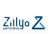 Zillya! Antivirus for Business Reviews