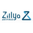 Zillya! Antivirus for Business