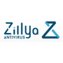 Zillya! Antivirus for Business Reviews