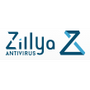 Zillya! Antivirus for Business