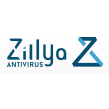 Zillya! for Android Reviews