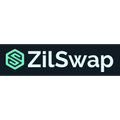 ZilSwap