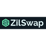 ZilSwap Reviews