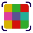 Zimark