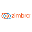 Zimbra Reviews