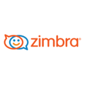 Zimbra Training Webinars - Mission Critical Email