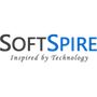 Logo Project SoftSpire Zimbra Converter