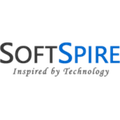 SoftSpire Zimbra Converter