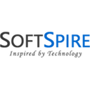 SoftSpire Zimbra Converter Reviews