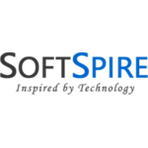 SoftSpire Zimbra Converter Reviews