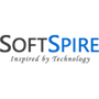 SoftSpire Zimbra Converter Reviews