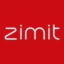 Zimit  Reviews