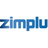 Zimplu CRM Reviews