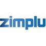 Zimplu CRM