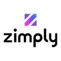Zimply