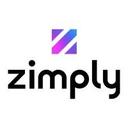 Zimply Reviews
