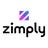 Zimply Reviews