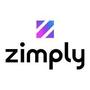 Zimply Icon