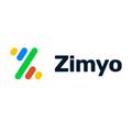 Zimyo