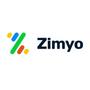 Zimyo Reviews