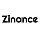Zinance Reviews