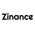 Zinance