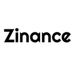 Zinance Reviews