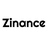 Zinance Reviews