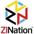 ZINation 