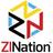 ZINation  Reviews