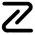 Zinc API