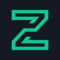 Zinc