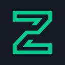 Zinc Reviews